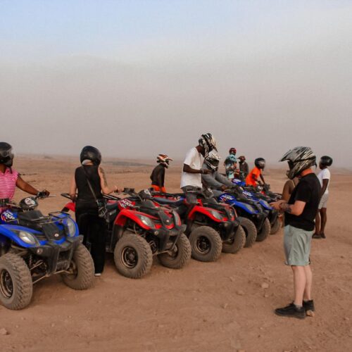 IMG-20250619-WA0026